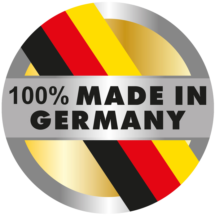 SORA Qualitäts-Schraubwerkzeuge – 100% Made in Germany